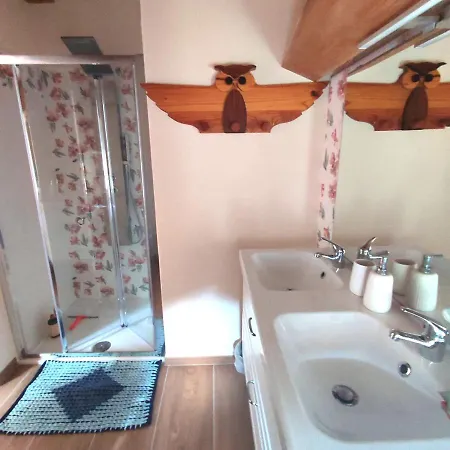 Cantoquinto Fivizzano