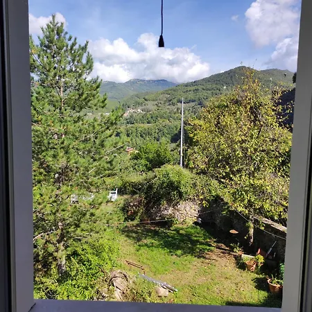 Bed & Breakfast Cantoquinto